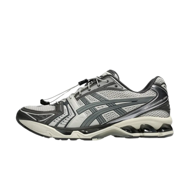 ASICS Gel-Kayano 14 Unlimited Pack Oyster Grey - 1203A549-022 - View 1 | Next Step