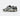 ASICS Gel-Kayano 14 Unlimited Pack Oyster Grey - 1203A549-022 - View 4 | Next Step