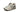 ASICS Gel-Kayano 14 Unlimited Pack Smoke Grey - 1203A549-021 - View 2 | Next Step