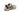 ASICS Gel-Kayano 14 Unlimited Pack Smoke Grey - 1203A549-021 - View 3 | Next Step