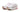 ASICS Gel-Kayano 14 Unlimited Pack White Fawn - 1203A667-100 - View 2 | Next Step