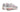 ASICS Gel-Kayano 14 Unlimited Pack White Fawn - 1203A667-100 - View 3 | Next Step
