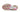 ASICS Gel-Kayano 14 Unlimited Pack White Fawn - 1203A667-100 - View 4 | Next Step