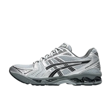 ASICS Gel-Kayano 14 Urban Research - 1203A706-020 - View 1 | Next Step