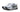 ASICS Gel-Kayano 14 White Fjord Grey - 1203A537-106 - View 2 | Next Step