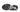 ASICS Gel-Kayano 14 White Fjord Grey - 1203A537-106 - View 4 | Next Step