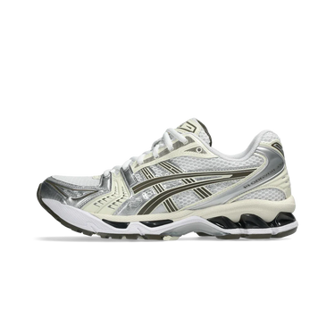 ASICS Gel-Kayano 14 White Ivory | Next Step