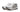 ASICS Gel-Kayano 14 White Moonrock - 1202A056-106 - View 2 | Next Step