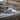 ASICS Gel-Kayano 14 White Piquant Orange - 1201A019-109 - View 2 | Next Step
