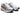 ASICS Gel-Kayano 14 White Thunder Blue - View 2 | Next Step