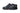 ASICS Gel-Kayano 14 Zutomayo Black Purple - 1203A646-020 - View 5 | Next Step