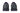 ASICS Gel-Kayano 14 Zutomayo Black Purple - 1203A646-020 - View 6 | Next Step