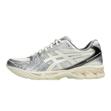 ASICS Gel-Kayano 14 atmos Yakoutake | Next Step