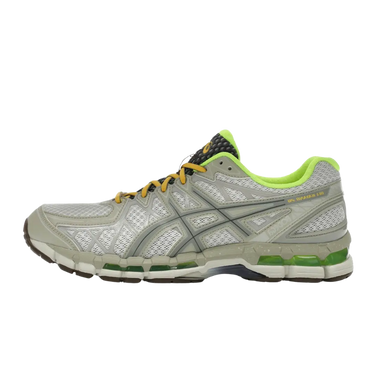 ASICS Gel-Kayano 20 Bodega Small Wins Add Up - 1203A621-201 - View 1 | Next Step