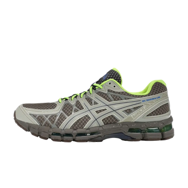ASICS Gel-Kayano 20 Bodega Success in Small Batches (Friends & Family) - 1203A621-200 - View 1 | Next Step