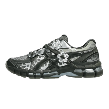 ASICS Gel-Kayano 20 Cecilie Bahnsen Olive - 1203A794-300 - View 1 | Next Step