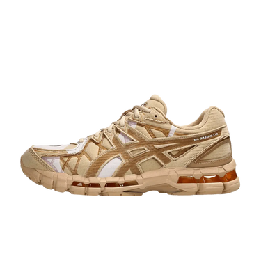 ASICS Gel-Kayano 20 Doublet Cardboard - 1203A519-200 - View 1 | Next Step