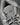 ASICS Gel-Kayano 20 Gravel Pure Silver - 1203A388-020 - View 2 | Next Step