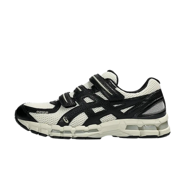 ASICS Gel-Kayano 20 HAL STUDIOS Bone - 1203A499-250 - View 1 | Next Step