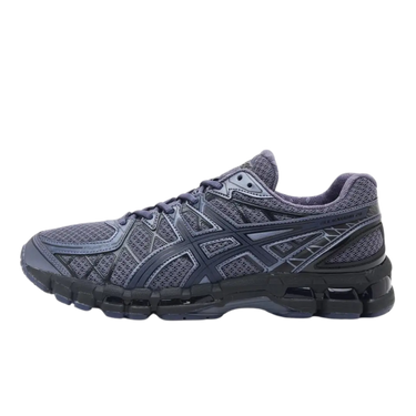ASICS Gel-Kayano 20 Indigo Fog | Next Step