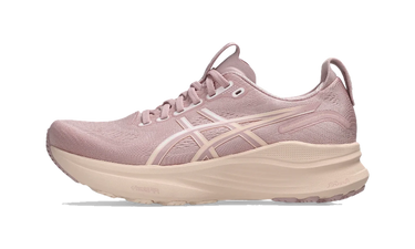 ASICS Gel-Kayano 32 Morganite Pearl Pink - 1012B838-701 - View 1 | Next Step
