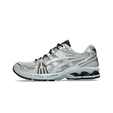 ASICS Gel-Kayano Legacy Pure Silver | Next Step