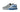 ASICS Gel-Kinetic Fluent Clay Grey Steel Grey - 1203A591-025 - View 3 | Next Step