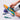 ASICS Gel-Lyte III Sean Wotherspoon x atmos - 1203A019-000 - View 7 | Next Step