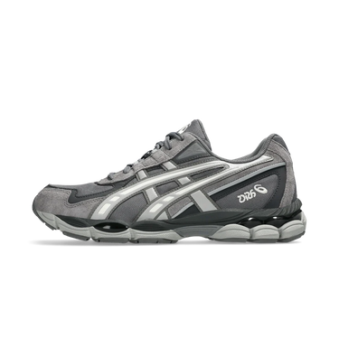 ASICS Gel-NYC 2055 Carbon Cement Grey | Next Step