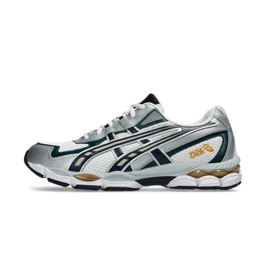 ASICS Gel-NYC 2055 Cream Midnight | Next Step