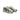 ASICS Gel-NYC 2055 Pale Oak Truffle Grey - 1203A542-200 - View 2 | Next Step