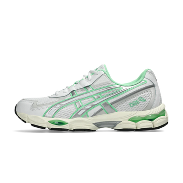 ASICS Gel-NYC 2055 White Menthol | Next Step