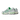 ASICS Gel-NYC 2055 White Menthol - View 3 | Next Step