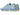ASICS Gel-NYC Airy Blue Stone Wash - 1203A826-400 - View 3 | Next Step