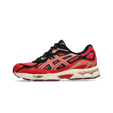 ASICS Gel-NYC BLEACH Renji Abarai - 1203A724-600 - View 1 | Next Step