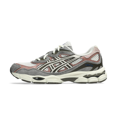 ASICS Gel-NYC Birch Driftwood | Next Step