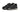 ASICS Gel-NYC Black Black - 1203A739-001 - View 2 | Next Step