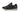 ASICS Gel-NYC Black Black