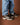 ASICS Gel-NYC Black Coffee - 1203A663-200 - View 2 | Next Step