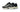 ASICS Gel-NYC Black Cream - 1203A663-002 - View 2 | Next Step