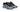 ASICS Gel-NYC Black Fjord Grey - 1203A383-003 - View 3 | Next Step