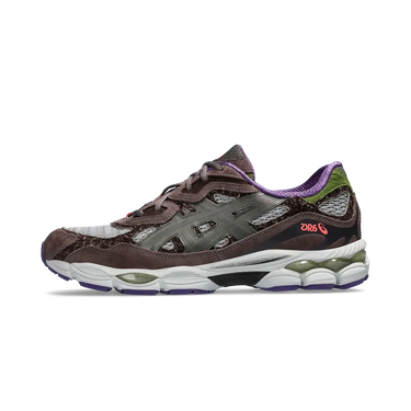 ASICS Gel-NYC Bodega After-Hours - 1201A952-020 - View 1 | Next Step