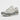 ASICS Gel-NYC Cloud Grey Cement Grey - 1203A383-026 - View 2 | Next Step