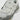 ASICS Gel-NYC Cloud Grey Cement Grey - 1203A383-026 - View 6 | Next Step