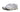 ASICS Gel-NYC Cloud Grey Green - 1203A383-022 - View 2 | Next Step
