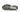 ASICS Gel-NYC Cloud Grey Green - 1203A383-022 - View 4 | Next Step