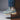 ASICS Gel-NYC Cold Moss Fjord Grey - 1203A372-403 - View 2 | Next Step