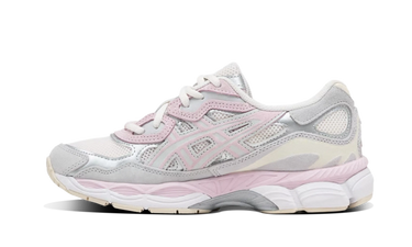 ASICS Gel-NYC Concrete Barely Rose | Next Step