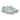 ASICS Gel-NYC Cream Aquamarine - 1203A383-100 - View 3 | Next Step
