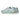 ASICS Gel-NYC Cream Aquamarine - 1203A383-100 - View 4 | Next Step